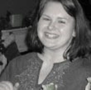 Meet your Posher, Carrie